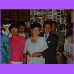 Janice and Jimmie.jpg